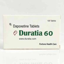 Duratia 60