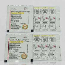 Tastylia Strips