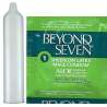 Beyond Seven Aloe (made in Japan)