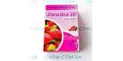 Zhewitra-20 Oral Jelly