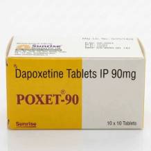 Poxet 90
