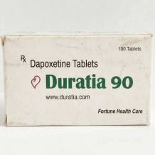 Duratia 90