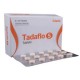 Tadaflo - 5 