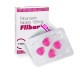 Fliban (Флібансерин 100 мг)