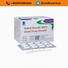 Tadadel 20 Chewable 