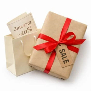 Скидки на препараты для потенции, уценка до 70% | CNDM