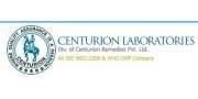 Centurion Laboratories