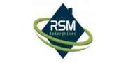 RSM Enterprises 