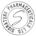 Signature Pharmaceuticals