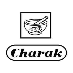 Charak Pharma