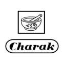 Charak Pharma