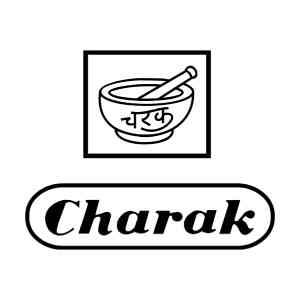 Charak Pharma