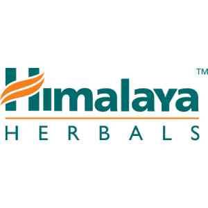 Himalaya Herbals