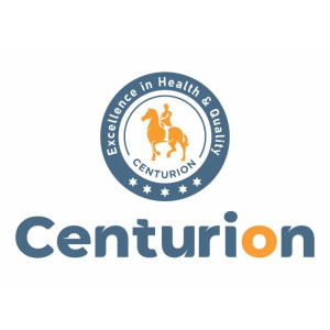 Centurion Laboratories