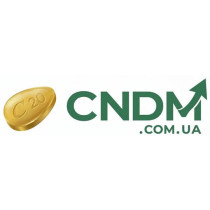 CNDM