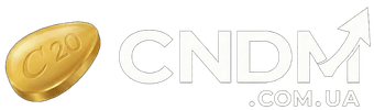 cndm.com.ua